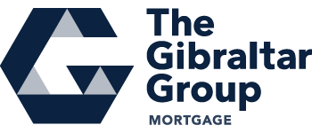 The Gibraltar Group
