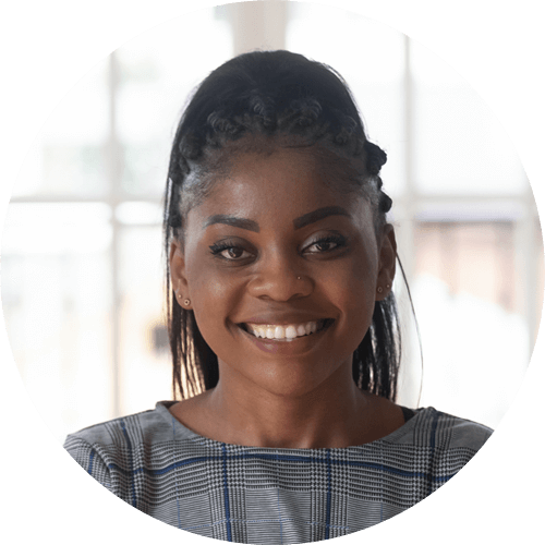 Get started with a loan officer today